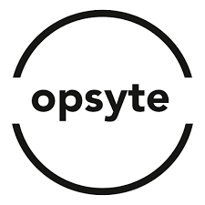 Opsyte logo