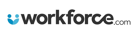 Workforce logo